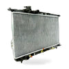 Radiator to suit KIA Optima GD 2.5L — image 1