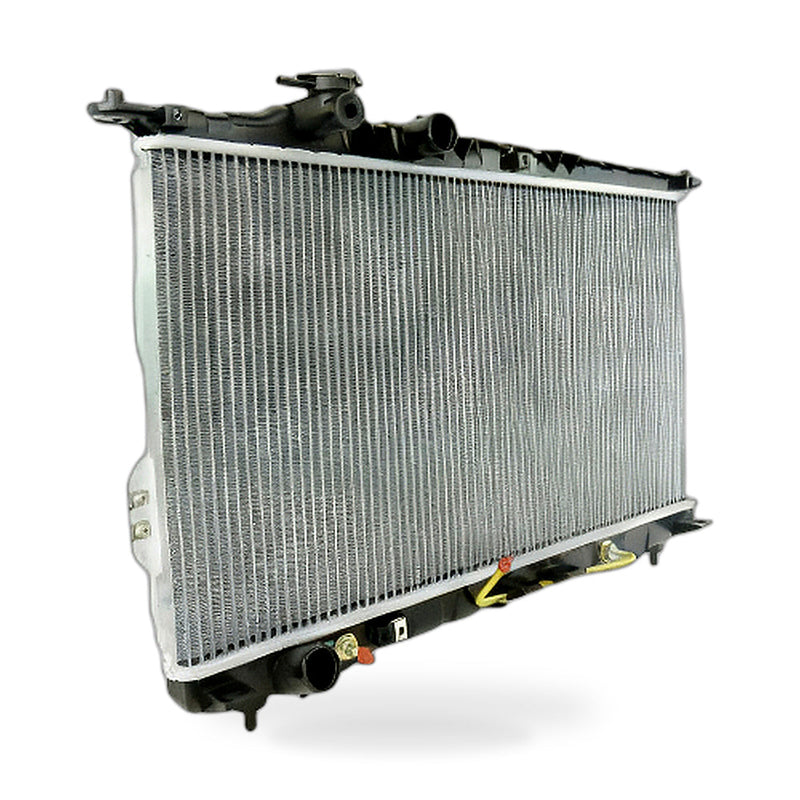 Radiator to suit KIA Optima GD 2.5L — image 1