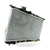 Radiator to suit KIA Optima GD 2.5L — image 5