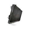 3 Core Alloy Radiator to suit Lexus LX 4.5L Diesel — image 6