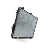 Heavy Duty Radiator to suit Lexus LX 5.7L — image 2