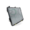Heavy Duty Radiator to suit Lexus LX 5.7L — image 3