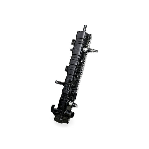 Radiator to suit MG MG6 1.8L Turbo Petrol 2009-2017 Auto Manual — image 2