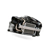 Radiator to suit Mitsubishi Canter FE636 FE638 4D35 1993-2002 — image 2