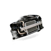 Radiator to suit Mitsubishi Canter FE636 FE638 4D35 1993-2002 — image 3