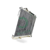 Full Alloy Radiator to suit Mitsubishi Starwagon 2.8L — image 2