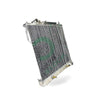 Full Alloy Radiator to suit Mitsubishi Starwagon 2.8L — image 3
