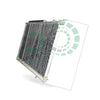 Full Alloy Radiator to suit Mitsubishi Starwagon 2.8L — image 4
