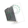 Full Alloy Radiator to suit Mitsubishi Starwagon 2.8L — image 6
