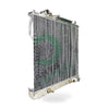 Full Alloy Radiator to suit Mitsubishi Starwagon 2.8L — image 1