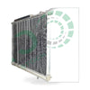 Full Alloy Radiator to suit Mitsubishi Starwagon 2.8L — image 5