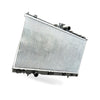 Radiator to suit Mitsubishi Lancer CG CH CS 2002-2007 Manual MR968286 — image 2