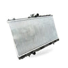 Radiator to suit Mitsubishi Lancer CG CH CS 2002-2007 Manual MR968286 — image 3