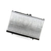 Radiator to suit Mitsubishi Lancer CG CH CS 2002-2007 Manual MR968286 — image 4