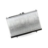Radiator to suit Mitsubishi Lancer CG CH CS 2002-2007 Manual MR968286 — image 6