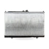 Radiator to suit Mitsubishi Lancer CG CH CS 2002-2007 Manual MR968286 — image 5