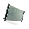 Radiator to suit Mitsubishi Lancer CJ EVO 10 2007-On Auto Manual 1.8L 2.0L — image 2