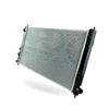 Radiator to suit Mitsubishi Lancer CJ EVO 10 2007-On Auto Manual 1.8L 2.0L — image 4