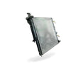 Radiator to suit Mitsubishi Challenger PB KH 2.5L Turbo Diesel 2009-On AT — image 3