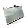 Radiator to suit Mitsubishi Grandis 2004-2010 2.4L Auto Manual — image 3