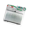 Radiator to suit Mitsubishi Grandis 2004-2010 2.4L Auto Manual — image 4
