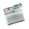 Radiator to suit Mitsubishi Grandis 2004-2010 2.4L Auto Manual — image 6