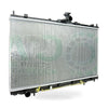 Radiator to suit Mitsubishi Grandis 2004-2010 2.4L Auto Manual — image 1