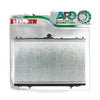 Radiator to suit Mitsubishi Grandis 2004-2010 2.4L Auto Manual — image 5