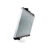 Radiator to suit Mitsubishi Delica L400 Express Starwagon 1994-2004 2.5L — image 4
