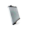 Radiator to suit Mitsubishi Delica L400 Express Starwagon 1994-2004 2.5L — image 6