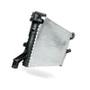 Radiator to suit Mini Clubman F54 1.5L — image 2