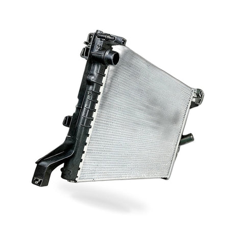 Radiator to suit Mini Clubman F54 1.5L — image 2