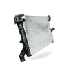 Radiator to suit Mini Clubman F54 1.5L — image 3