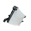 Radiator to suit Mini Clubman F54 1.5L — image 6