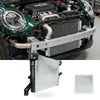 Radiator to suit Mini Clubman F54 1.5L — image 4