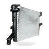 Radiator to suit Mini Clubman F54 1.5L — image 1