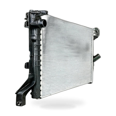 Radiator to suit Mini Clubman F54 1.5L — image 1
