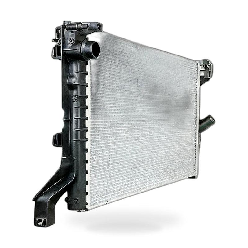 Radiator to suit Mini Clubman F54 1.5L — image 1