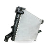 Radiator to suit Mini Clubman F54 1.5L — image 5