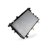 Radiator to suit Mazda Ford Econovan Maxi Van Petrol 1985-2000 Auto Manual — image 6