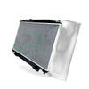 Radiator to suit Mazda 3 BM Hatch BN Sedan 2.0L 2.5L Petrol 2013-2019 — image 4