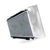 Radiator to suit Mazda 3 BM Hatch BN Sedan 2.0L 2.5L Petrol 2013-2019 — image 6