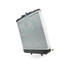 Radiator to suit Mazda 121 Metro 1996-2000 Auto Manual with Cap — image 6