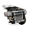 Radiator to suit Nissan Patrol Y61 GU 3 4 5 4.8L TB48 Petrol 2001-On — image 2