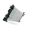 Radiator to suit Nissan Leaf EM57 EM61 Electric 80kW — image 6