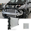 Radiator to suit Nissan Leaf EM57 EM61 Electric 80kW — image 4