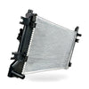 Radiator to suit Nissan Leaf EM57 EM61 Electric 80kW — image 5