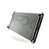 Radiator to suit Nissan Altima L33 2.5L 4Cyl 3.5L V6 2013-2018 — image 2