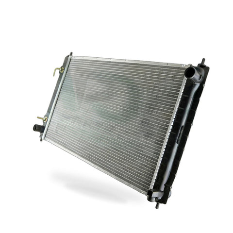 Radiator to suit Nissan Altima L33 2.5L 4Cyl 3.5L V6 2013-2018 — image 2