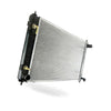 Radiator to suit Nissan Altima L33 2.5L 4Cyl 3.5L V6 2013-2018 — image 4